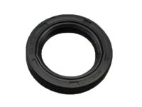 Honda Passport Camshaft Seal - 8-94389-593-1 Oil Seal, Idler