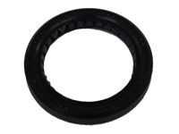 Honda Pilot Crankshaft Seal - 91212-P8A-A01 Oil Seal (41X56X8)