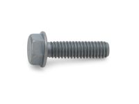 Honda 93901-25380 Screw, Tapping (5X16) Honda 93901-25380 Screw, Tapping (5X16)