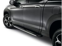 Honda 08L33-T6Z-100A Running Boards