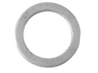 Honda 90401-PCZ-003 Gasket