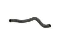 Honda 79726-S9V-A01 Hose B, Water Outlet