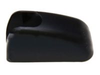 Honda 76721-SAA-004 Cover, Arm