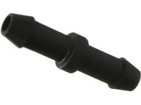 Honda 76829-SM1-004 Joint I, Washer