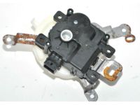 Honda 79170-TBC-A61 Motor Assembly, A/M As