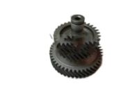 Honda 23515-R90-000 Gear, Idle