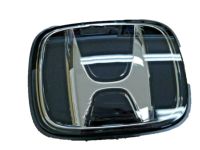 Honda 75710-T5A-J61 Emblem, Front (H) (Radar)