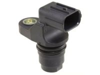 Honda 37510-RAA-A01 Sensor Assembly, Tdc