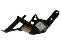 Honda 60213-TBA-A00ZZ Bracket A R,FR Fender