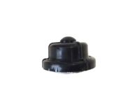 Honda 16680-PZX-003 Damper Assy., Pulsation