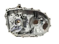 Honda 21000-RY2-000 Case, Clutch