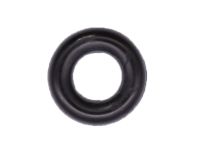 Honda 91317-PT0-003 O-Ring (3.8X1.9) (Nok)