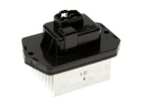 Honda 79330-SDR-A01 Transistor, Power