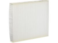 Honda 80291-ST3-505 Element, Filter