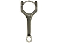 Honda Odyssey Connecting Rod - 13210-RGL-A00 Rod, Connecting