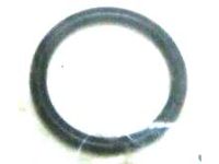 Honda 91391-S84-A00 O-Ring