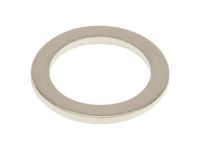 Honda 11107-PWA-300 Washer, Sealing (24MM)