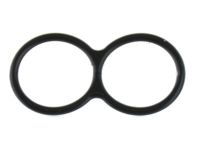 Honda 36455-PM3-J01 Gasket, Electronic Air Controlvalve (Tec)