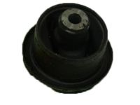 Honda 50711-SCW-A01 Rubber A, RR. Differential Insulator