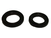 Honda 91205-PC9-711 Oil Seal (40X62X8) (Nok)