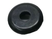 Honda 90441-PK2-000 Washer, Head Cover