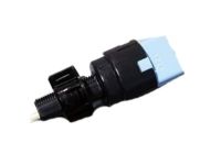 Honda 39550-TR0-A51 Solenoid, Shift Lock