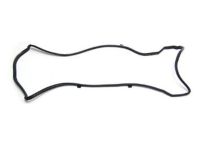 Honda 12341-R40-A00 Gasket, Head Cover