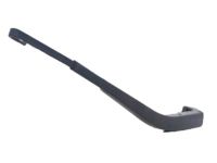 Honda 76610-SHJ-A01 Arm, Windshield Wiper (Passenger Side)