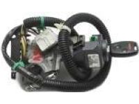 Honda 06351-SJC-A20 CYLINDER SET, KEY Honda 06351-SJC-A20 CYLINDER SET, KEY