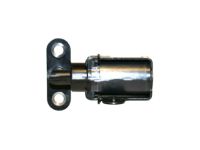 Honda 17012-S01-A01 Valve Set, Solenoid