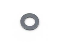 Honda 94101-04700 Washer, Plain (4MM) Honda 94101-04700 Washer, Plain (4MM)