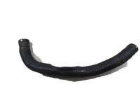 Honda 79721-SZA-A00 Hose A, Water Inlet