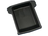 Honda 83451-TA0-A01ZA Box, Tray *NH167L* (GRAPHITE BLACK)