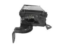 Honda 36802-THR-A02 RADAR SUB-ASSY.