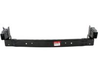 Honda 71130-SCV-A50ZZ Beam, FR. Bumper