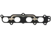 Honda 17105-RB0-004 Gasket, Intake Manifold