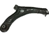 Honda 51360-TGH-A01 Lower Arm Complete, Front