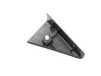 Honda 72980-TBA-A01ZA Garn L,RR*NH900L* Honda 72980-TBA-A01ZA Garn L,RR*NH900L*