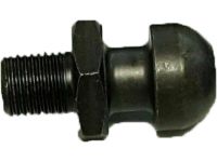 Honda 22825-P0S-000 Bolt, Release Fork