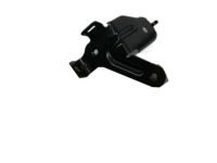 Honda 39362-STX-A00 Bracket, L. FR. Tpms Initiator