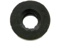 Honda 37881-P2A-000 Grommet, Ta Sensor