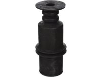 Honda 51722-S7A-014 Rubber, Front Bump Stop