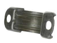 Honda 35108-TX4-003 Holder,Column