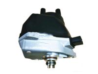 Honda 30100-PAA-A02 Distributor Assembly (D4T97-03) (Hitachi)