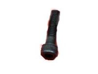 Honda 96700-08032-07 Bolt, Socket (8X32)