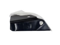 Honda 71102-T20-A00 Upper Bracket Honda 71102-T20-A00 Upper Bracket