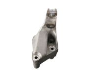 Honda 50610-SDB-A01 Bracket, RR. Engine Mounting