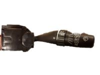 Honda 35256-SDA-A01 Switch Assembly, Wiper