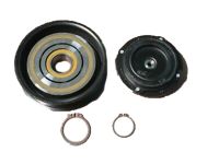 Honda 38900-5PH-A01 Clutch Set