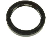 Honda 91208-PG1-003 Dust Seal (18X23X4) (Arai)